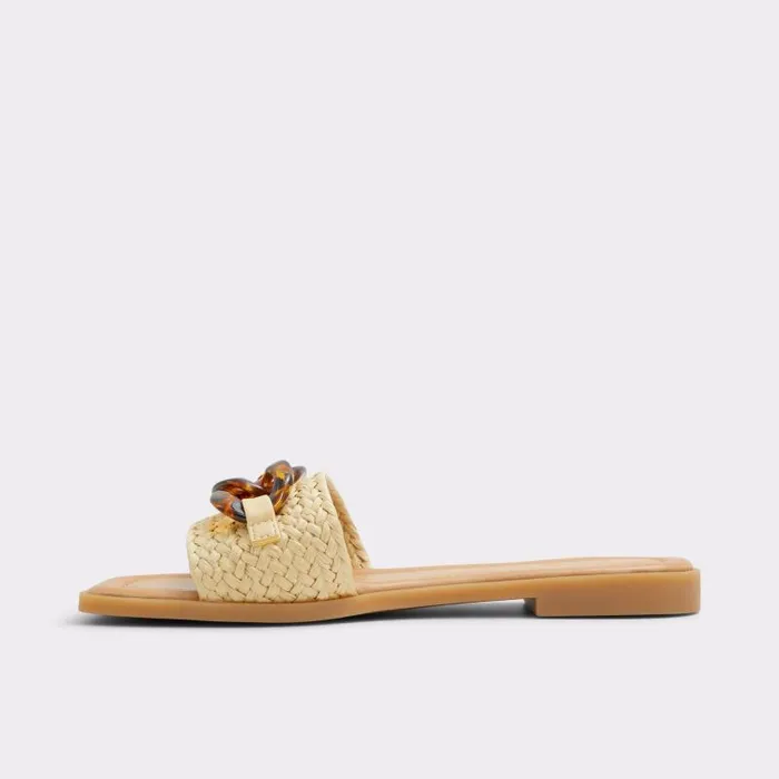 Sandals Women ALDO Ezie Slide Sandal
