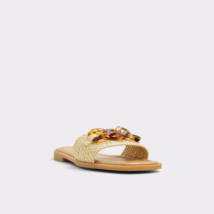 Sandals Women ALDO Ezie Slide Sandal