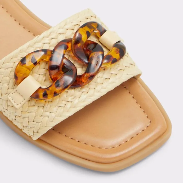 Sandals Women ALDO Ezie Slide Sandal