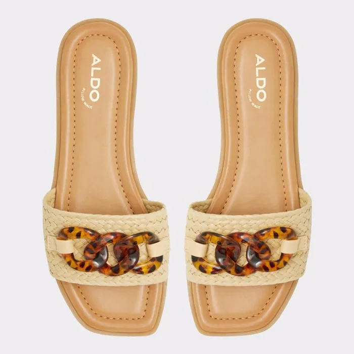 Sandals Women ALDO Ezie Slide Sandal