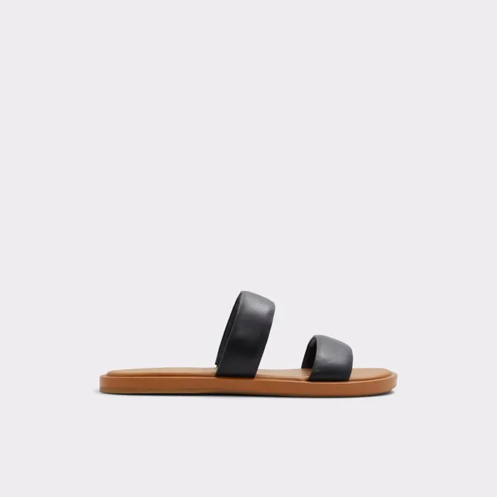 Sandals Women ALDO Krios Strappy Flat Sandal