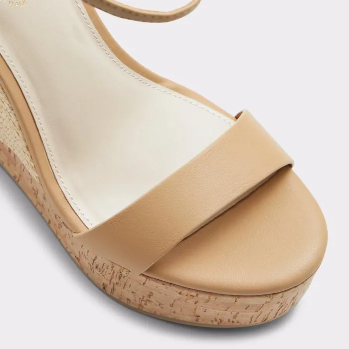 Sandals Women ALDO Marysol Wedge Sandal