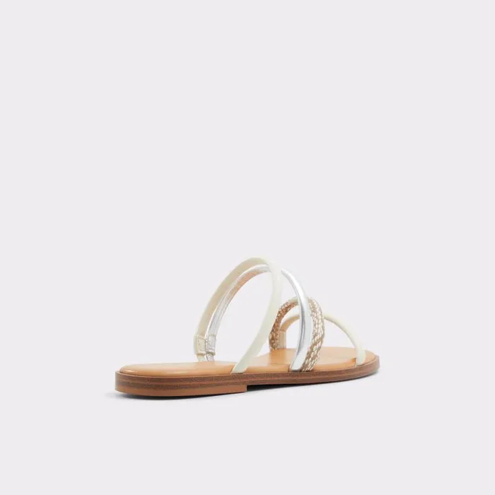 Sandals Women ALDO Stila Slide Sandal