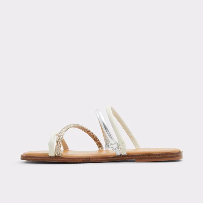 Sandals Women ALDO Stila Slide Sandal