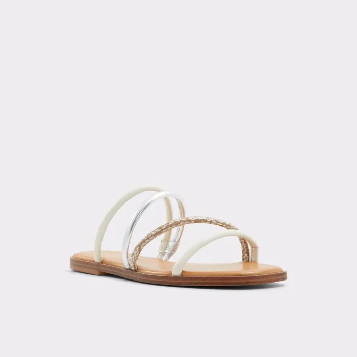Sandals Women ALDO Stila Slide Sandal