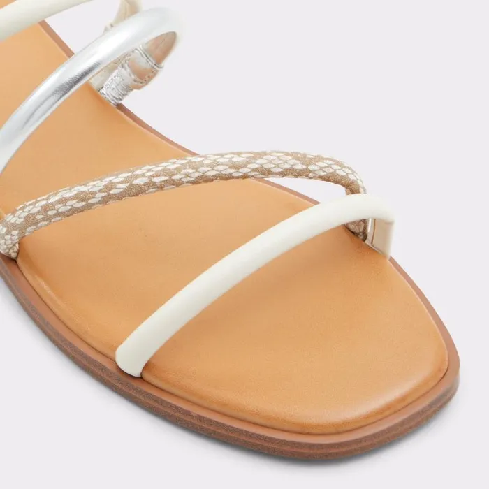 Sandals Women ALDO Stila Slide Sandal