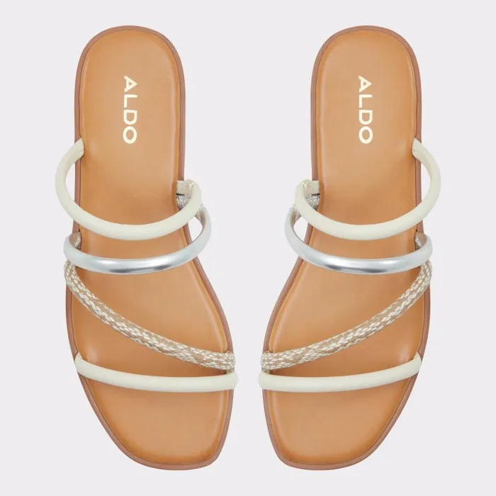 Sandals Women ALDO Stila Slide Sandal