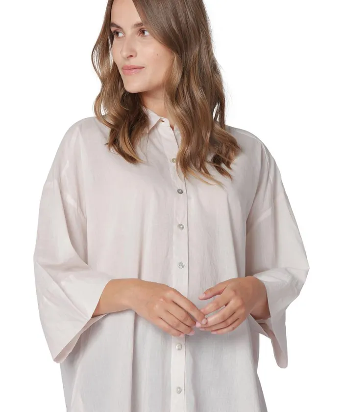 Shirt 8211 Pale Blush Clothing Ilse Jacobsen Shirts And Blouses Shirt 8211 Pale Blush Clothing Ilse Jacobsen Shirts And Blouses