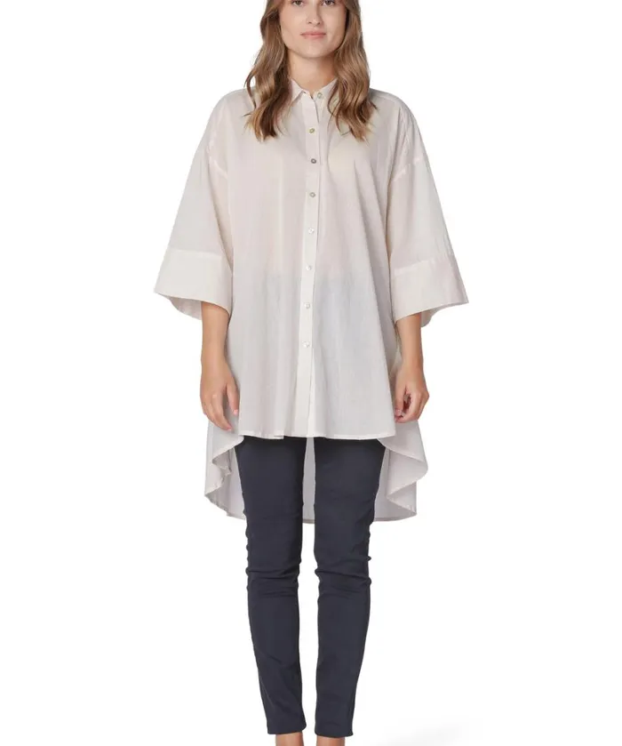 Shirt 8211 Pale Blush Clothing Ilse Jacobsen Shirts And Blouses Shirt 8211 Pale Blush Clothing Ilse Jacobsen Shirts And Blouses