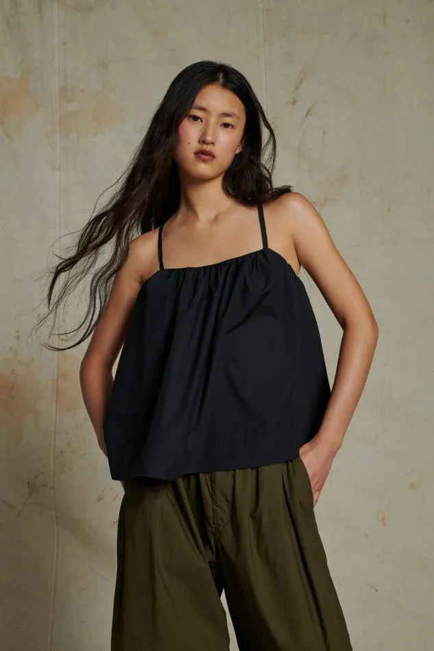 Shirts Women Soeur ARLES TOP
