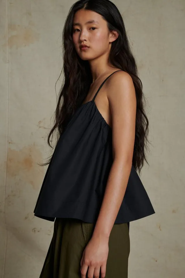 Shirts Women Soeur ARLES TOP