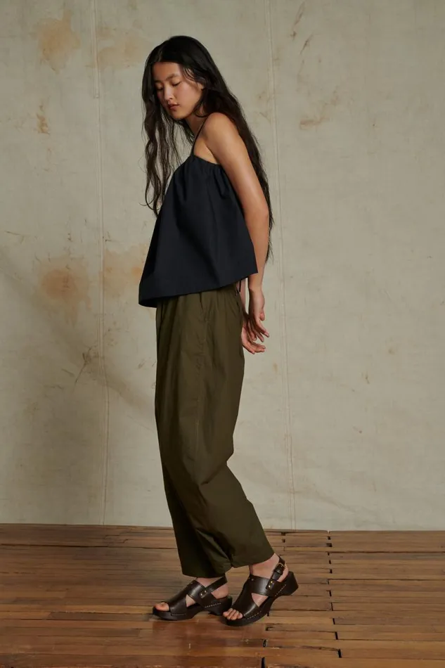 Shirts Women Soeur ARLES TOP