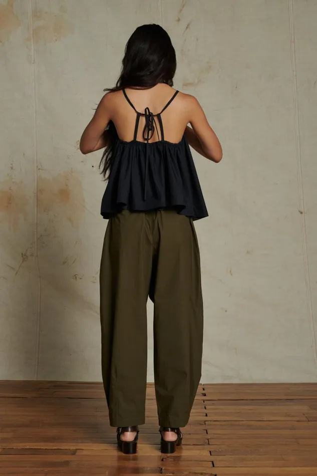 Shirts Women Soeur ARLES TOP