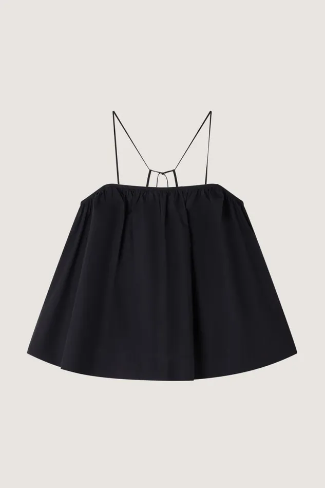 Shirts Women Soeur ARLES TOP