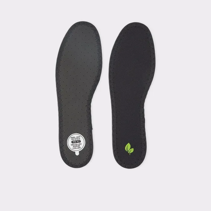 Shoe Care WomenMen ALDO Men039s Eco Comfort Insoles