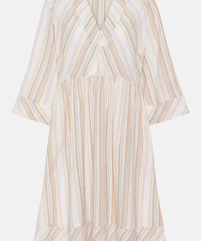Short Dress 8211 Peachskin Clothing Ilse Jacobsen Dresses Short Short Dress 8211 Peachskin Clothing Ilse Jacobsen Dresses Short