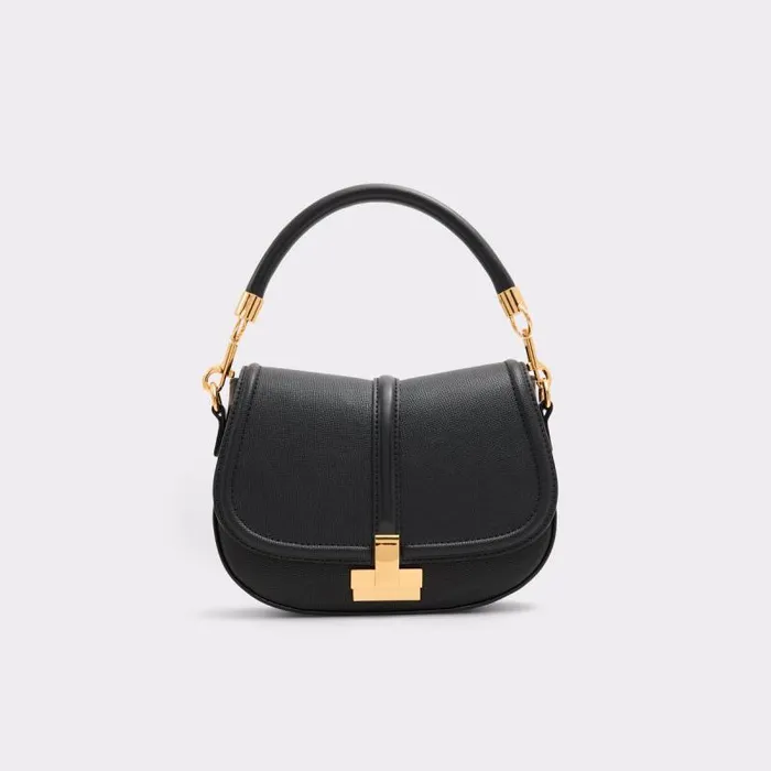 Shoulder Bags Women ALDO Ameliesaddlex Top Handle