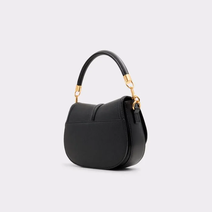 Shoulder Bags Women ALDO Ameliesaddlex Top Handle