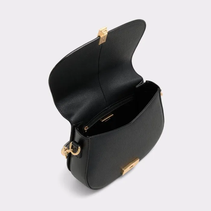 Shoulder Bags Women ALDO Ameliesaddlex Top Handle