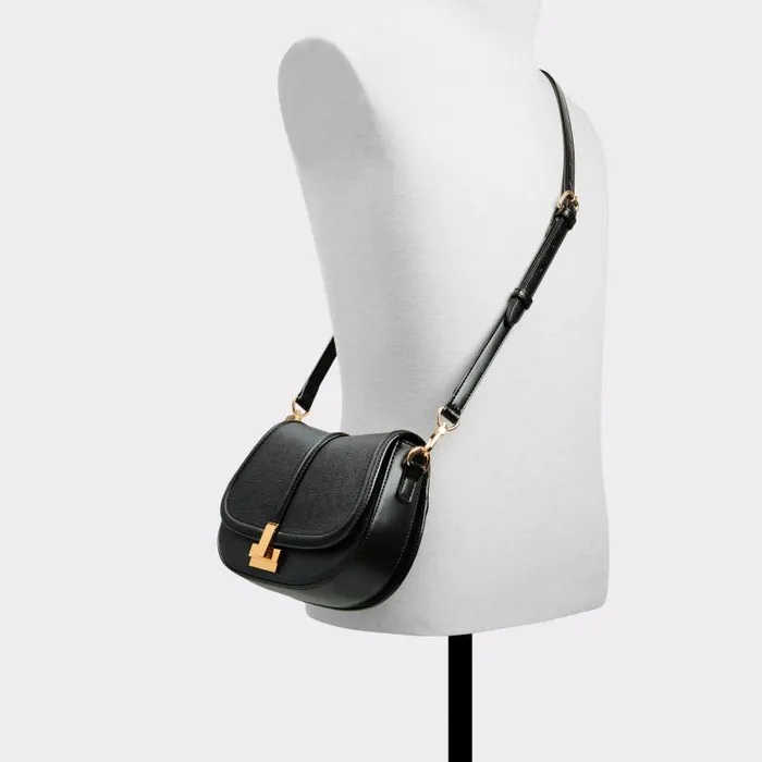Shoulder Bags Women ALDO Ameliesaddlex Top Handle