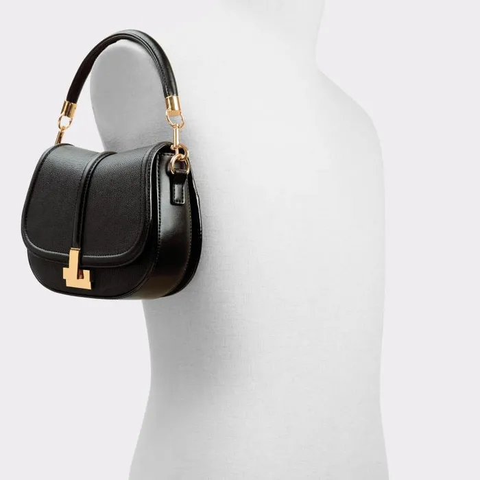 Shoulder Bags Women ALDO Ameliesaddlex Top Handle