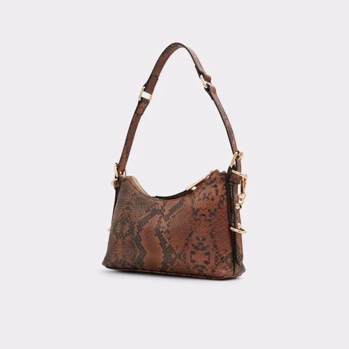 Shoulder Bags Women ALDO Farelix Shoulder Bag