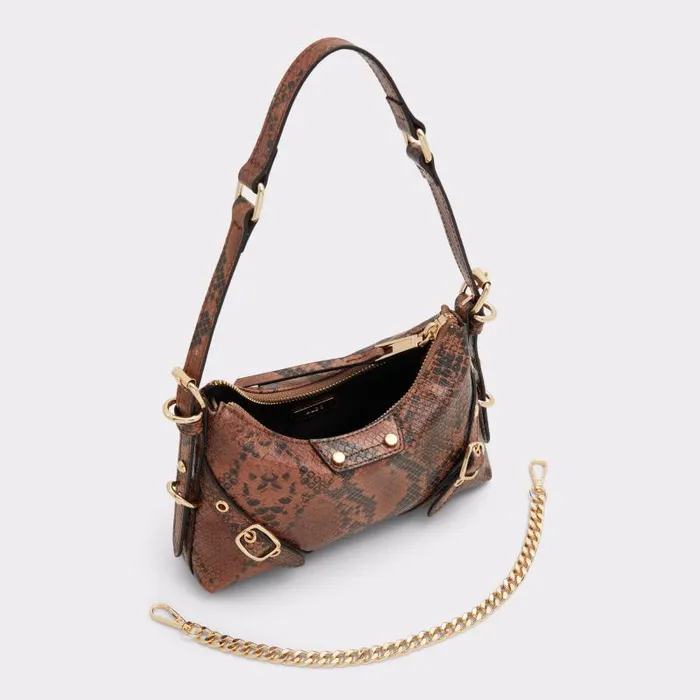 Shoulder Bags Women ALDO Farelix Shoulder Bag