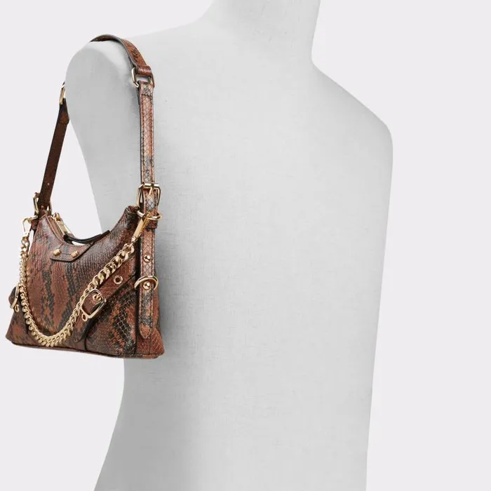 Shoulder Bags Women ALDO Farelix Shoulder Bag