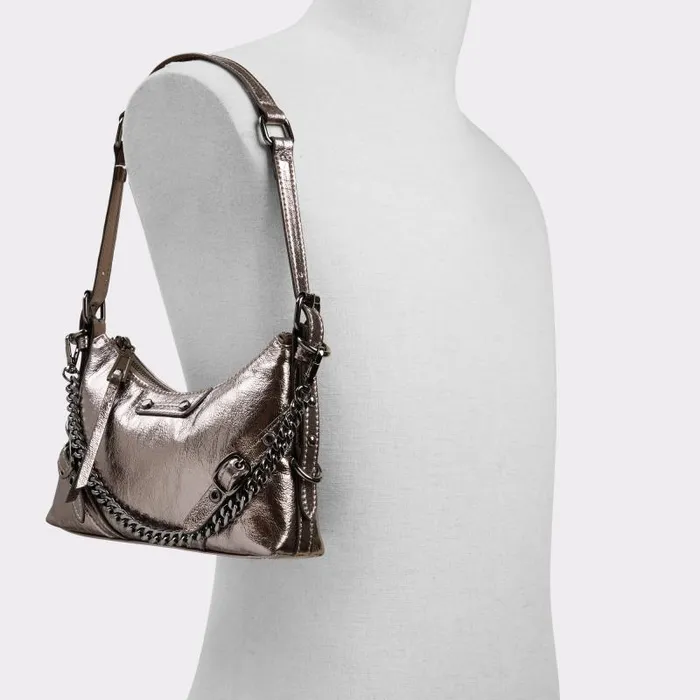 Shoulder Bags Women ALDO Farelix Shoulder Bag