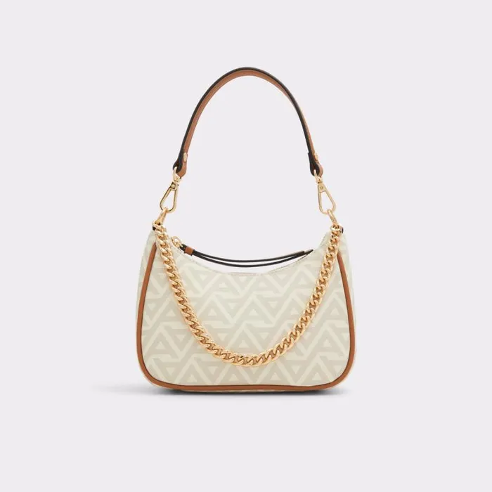 Shoulder Bags Women ALDO Maricarrx Shoulder Bag