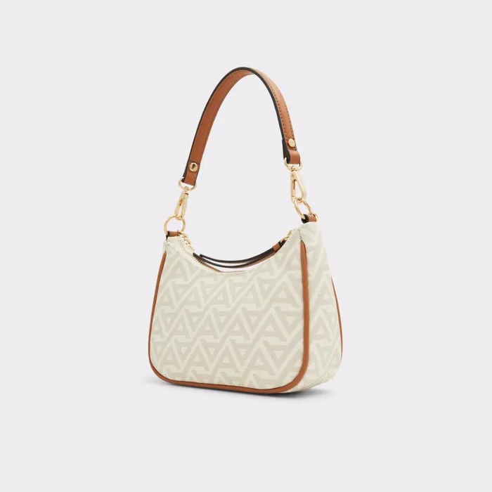 Shoulder Bags Women ALDO Maricarrx Shoulder Bag