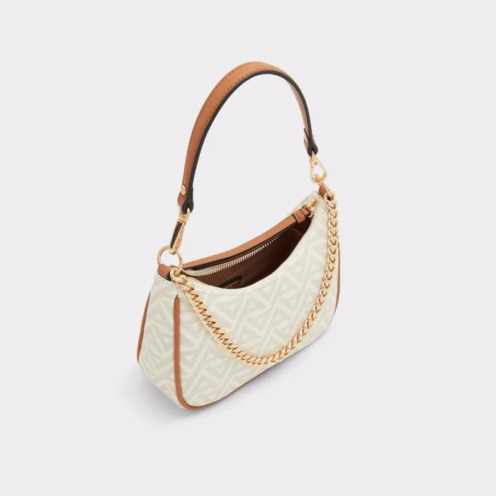 Shoulder Bags Women ALDO Maricarrx Shoulder Bag