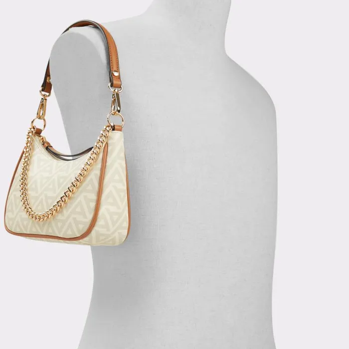 Shoulder Bags Women ALDO Maricarrx Shoulder Bag