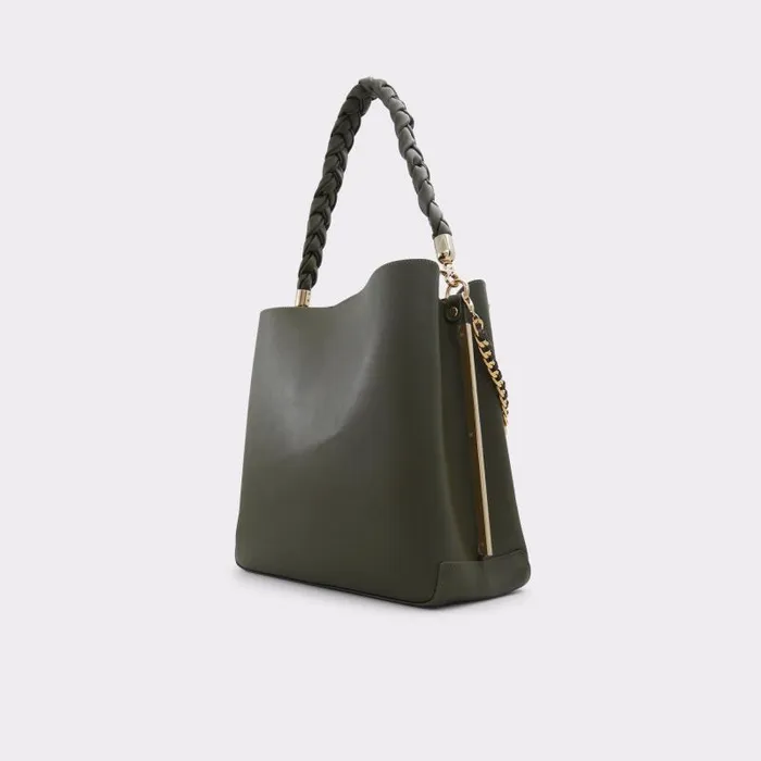 Shoulder Bags Women ALDO Nalaynaax Bucket Bag