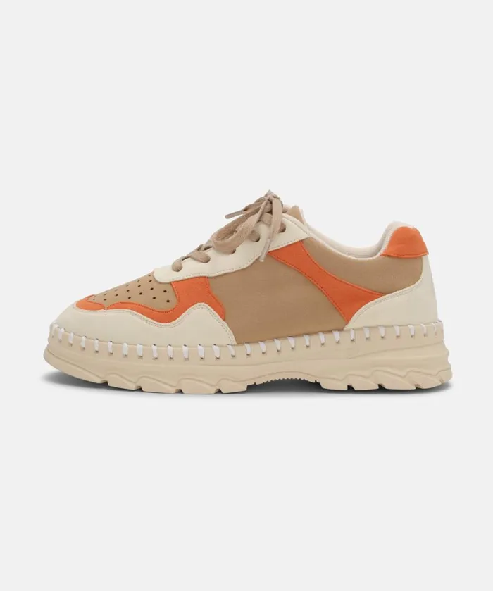 Sneakers 8211 Incense Shoes Ilse Jacobsen Tulip Sneakers Sneakers 8211 Incense Shoes Ilse Jacobsen Tulip Sneakers