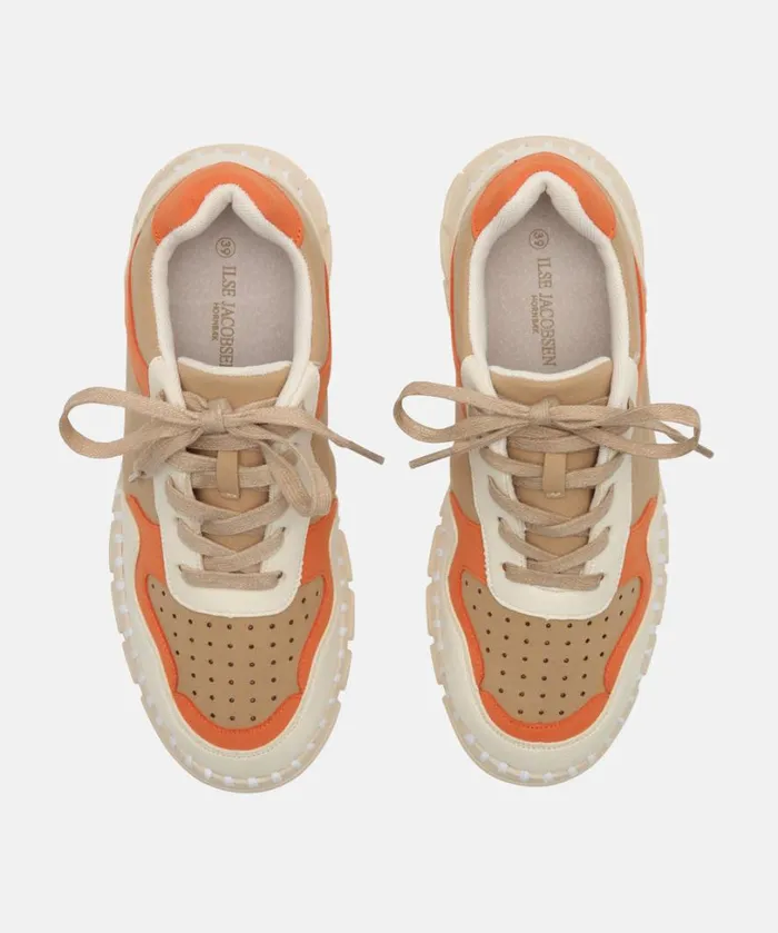 Sneakers 8211 Incense Shoes Ilse Jacobsen Tulip Sneakers Sneakers 8211 Incense Shoes Ilse Jacobsen Tulip Sneakers