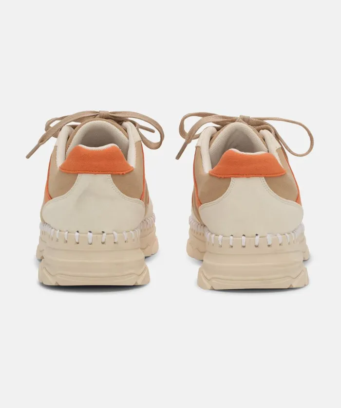 Sneakers 8211 Incense Shoes Ilse Jacobsen Tulip Sneakers Sneakers 8211 Incense Shoes Ilse Jacobsen Tulip Sneakers