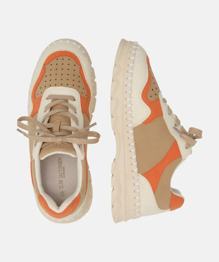 Sneakers 8211 Incense Shoes Ilse Jacobsen Tulip Sneakers Sneakers 8211 Incense Shoes Ilse Jacobsen Tulip Sneakers