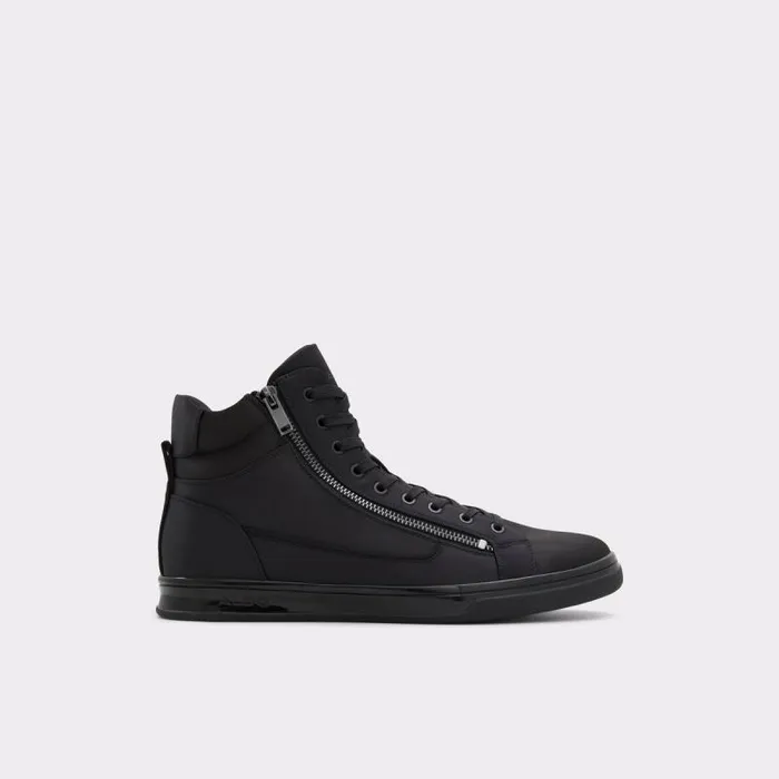 Sneakers Men ALDO Antonio High Top Sneaker 8211 Cup Sole