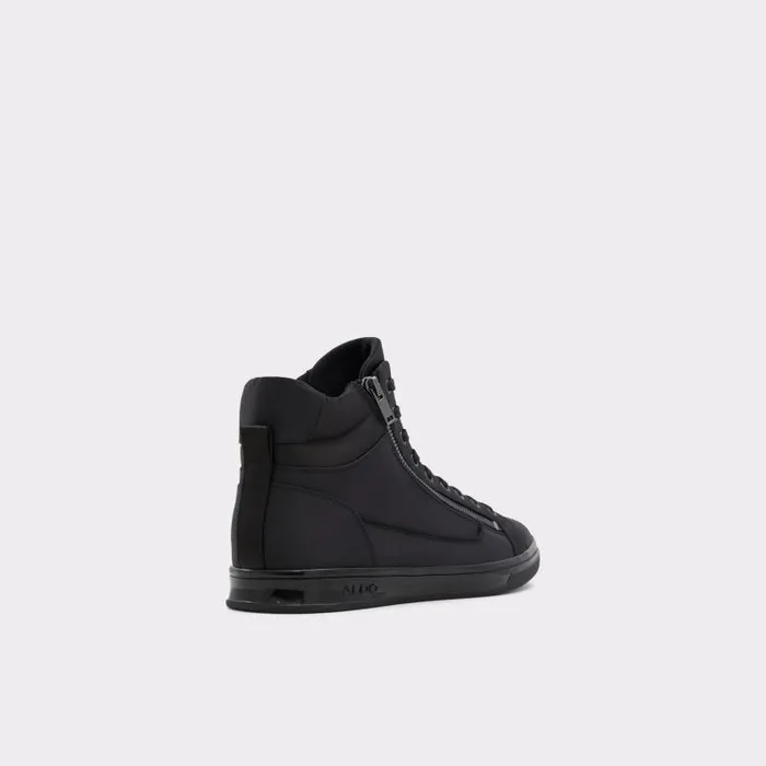 Sneakers Men ALDO Antonio High Top Sneaker 8211 Cup Sole