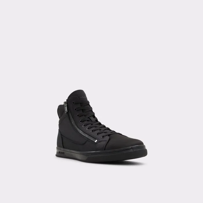 Sneakers Men ALDO Antonio High Top Sneaker 8211 Cup Sole