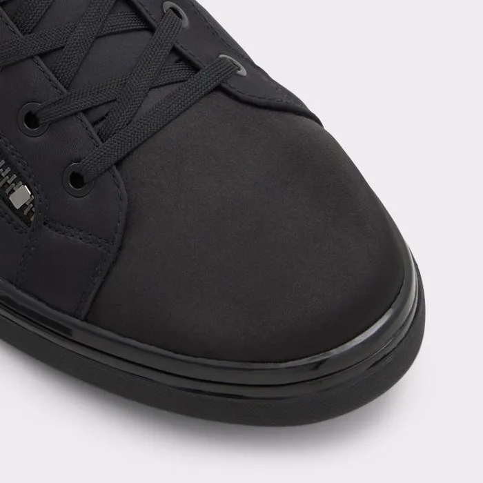 Sneakers Men ALDO Antonio High Top Sneaker 8211 Cup Sole
