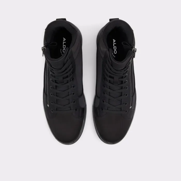 Sneakers Men ALDO Antonio High Top Sneaker 8211 Cup Sole