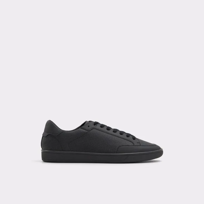 Sneakers Men ALDO Brewer Low Top Sneaker 8211 Cup Sole