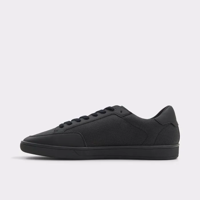 Sneakers Men ALDO Brewer Low Top Sneaker 8211 Cup Sole