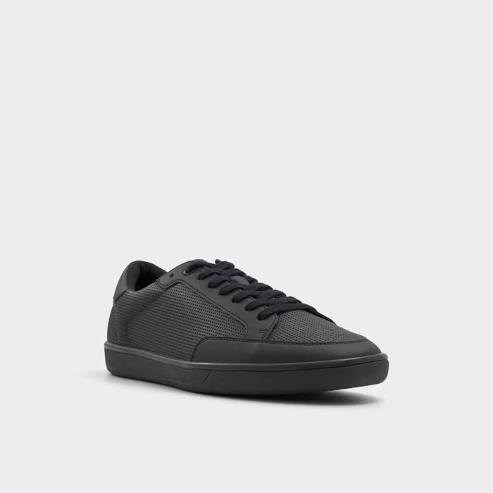 Sneakers Men ALDO Brewer Low Top Sneaker 8211 Cup Sole