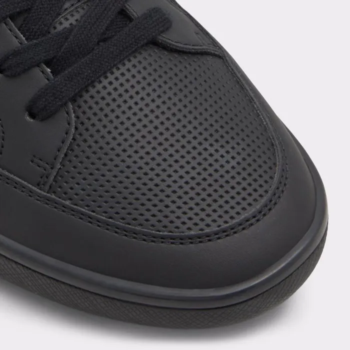 Sneakers Men ALDO Brewer Low Top Sneaker 8211 Cup Sole