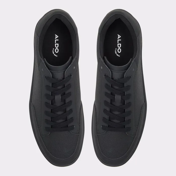 Sneakers Men ALDO Brewer Low Top Sneaker 8211 Cup Sole