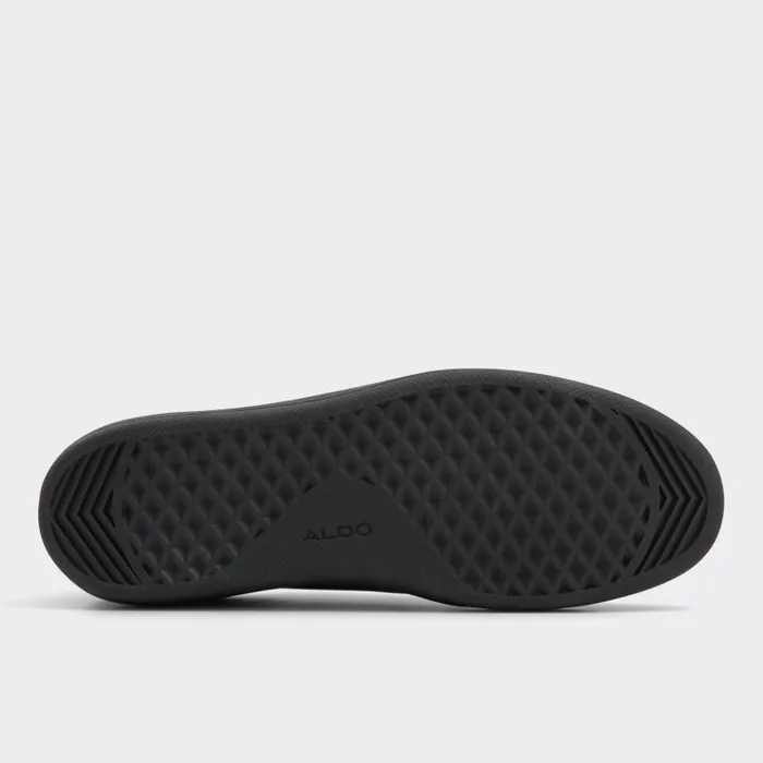 Sneakers Men ALDO Brewer Low Top Sneaker 8211 Cup Sole