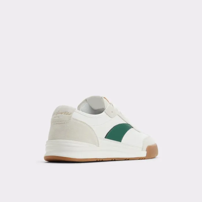 Sneakers Men ALDO Clubmtl Low Top Sneaker